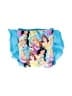 Disney Blue Purse One size (kids) - photo 2