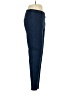 Betabrand Blue Jeans Size M - photo 4