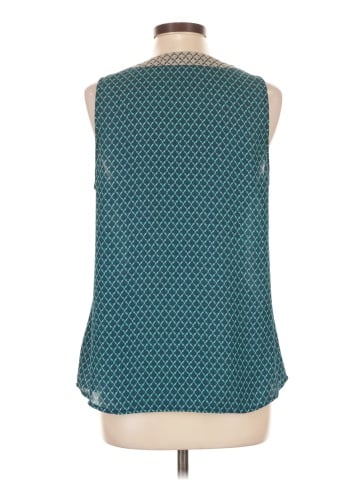 Market and Spruce Tank Top (view 2)