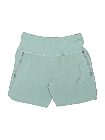 Avalanche Athletic Shorts (view 1)