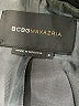 BCBGMAXAZRIA Black Blazer Size S - photo 6