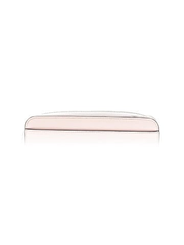 Kate Spade New York Leather Wallet (view 2)