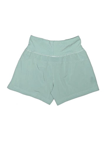 Avalanche Athletic Shorts (view 2)