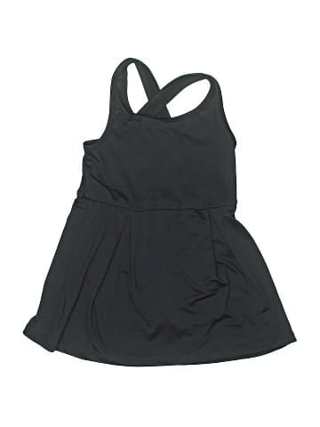Assorted Brands Dress (view 1)