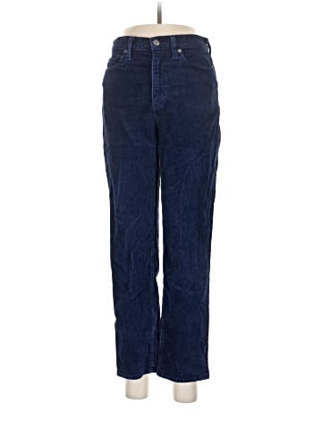Lands' End Casual Pants (view 1)