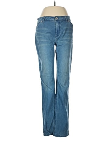 J.Jill Jeans (view 1)
