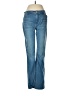 J.Jill Blue Jeans Size 6 - photo 1