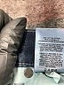 Express Graphic Blue Jeans Size 6 - photo 8