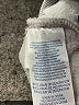 Champion Silver Pullover Hoodie Size L (kids) - photo 4