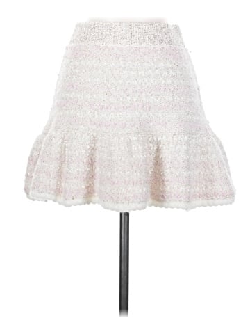 LoveShackFancy Casual Skirt (view 1)