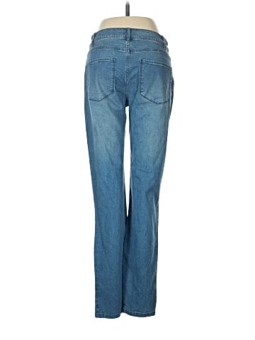 J.Jill Jeans (view 2)