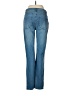 J.Jill Blue Jeans Size 6 - photo 2
