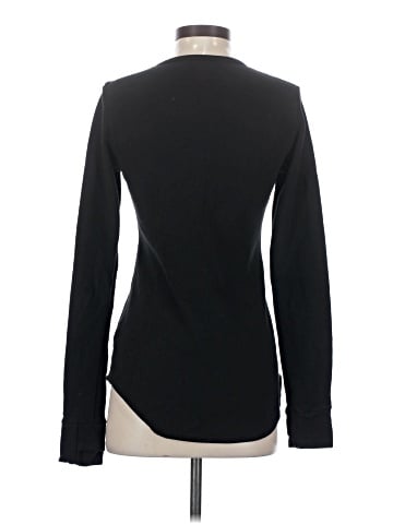 Cuddl Duds Pullover Sweater (view 2)