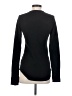 Cuddl Duds Black Pullover Sweater Size S - photo 2
