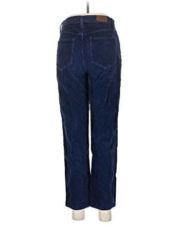 Lands' End Casual Pants (view 2)