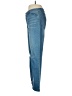 J.Jill Blue Jeans Size 6 - photo 5