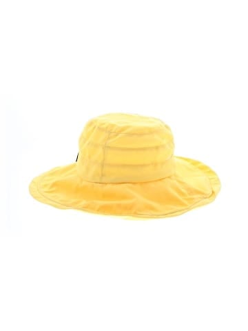 Assorted Brands Hat (view 1)