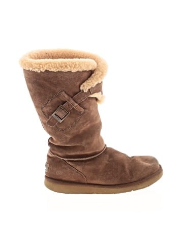Ugg Australia Boots (view 1)