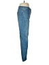 J.Jill Blue Jeans Size 6 - photo 4