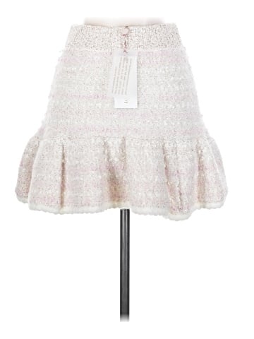 LoveShackFancy Casual Skirt (view 2)