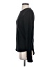 Cuddl Duds Black Pullover Sweater Size S - photo 5