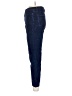 Lands' End Blue Casual Pants Size 6 - photo 5