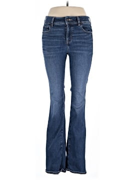 American Eagle Outfitters Jeans