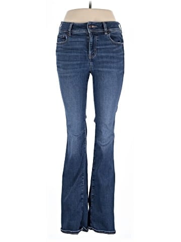 American Eagle Outfitters Jeans (view 1)
