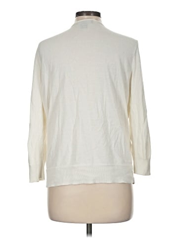 Lauren by Ralph Lauren Cardigan (view 2)