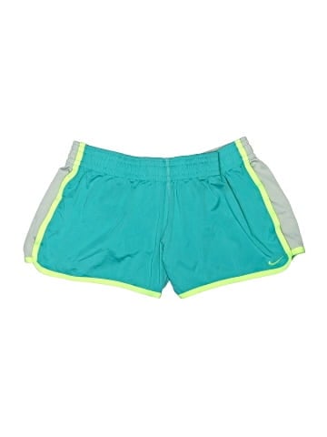 Nike Athletic Shorts (view 1)