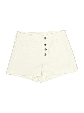 Old Navy Shorts (view 1)