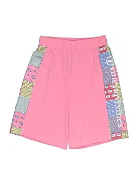 Vineyard Vines Performance Athletic Shorts
