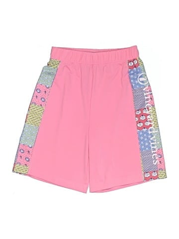 Vineyard Vines Performance Athletic Shorts (view 1)
