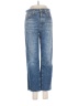 Adriano Goldschmied Blue Jeans Size 26 Waist R - photo 1
