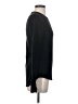 Cuddl Duds Black Pullover Sweater Size S - photo 4