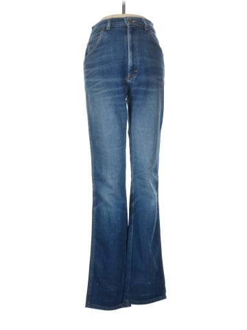Lee Jeans (view 1)