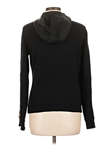 L-RL Lauren Active Ralph Lauren Track Jacket (view 2)