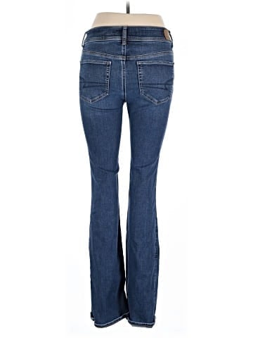 American Eagle Outfitters Jeans (view 2)