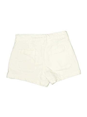 Old Navy Shorts (view 2)