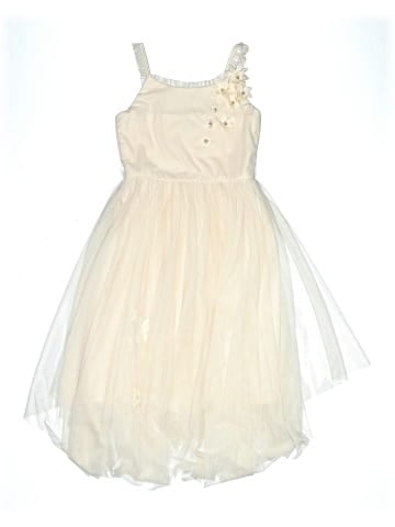 Zunie Dress (view 1)