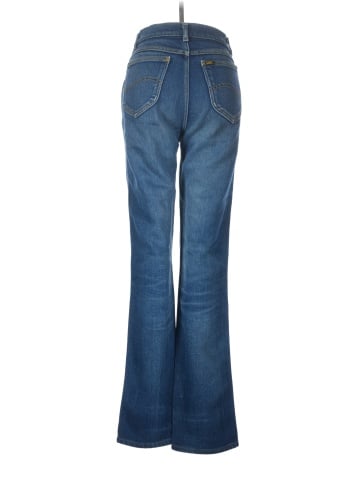 Lee Jeans (view 2)