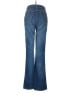 Lee Blue Jeans Size 10 - photo 2