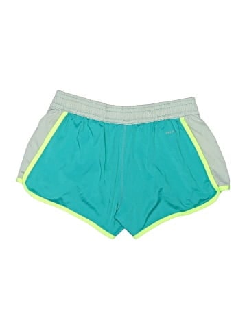 Nike Athletic Shorts (view 2)