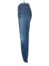 Lee Blue Jeans Size 10 - photo 5