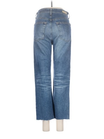 Adriano Goldschmied Jeans (view 2)