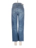 Adriano Goldschmied Blue Jeans Size 26 Waist R - photo 2