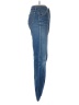 Lee Blue Jeans Size 10 - photo 4