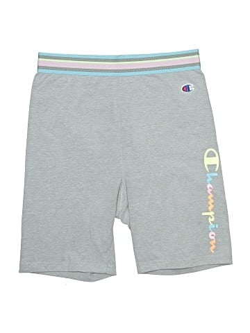 Champion Athletic Shorts (view 1)
