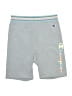 Champion Gray Athletic Shorts Size S - photo 1