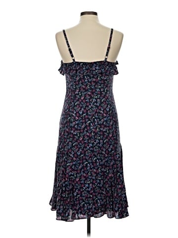 J.Crew Casual Dress (view 2)